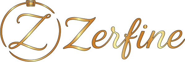 Zerfine