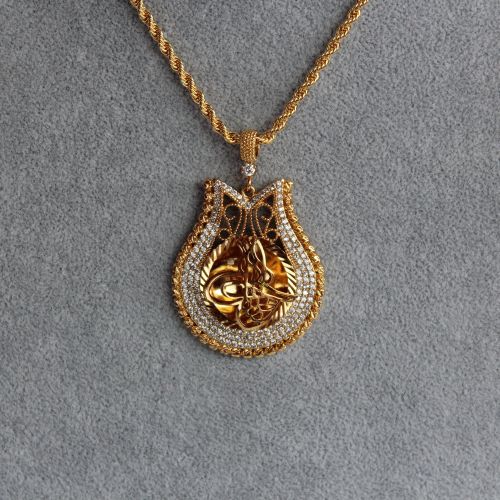 Text