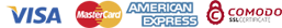 Zerfine