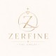 Zerfine