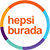 Hepsiburada